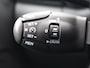 Citroën C3 1.2 PureTech Plus | Pack City | Pack Navi |*