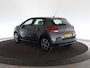 Citroën C3 1.2 PureTech Plus | Pack City | Pack Navi |*