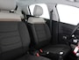 Citroën C3 1.2 PureTech Plus | Pack City | Pack Navi |*