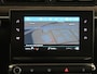 Citroën C3 1.2 PureTech Plus | Pack City | Pack Navi |*