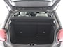 Citroën C3 1.2 PureTech Plus | Pack City | Pack Navi |*