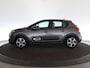 Citroën C3 1.2 PureTech Plus | Pack City | Pack Navi |*
