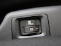 Citroën C3 1.2 PureTech Plus | Pack City | Pack Navi |*