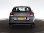 Citroën C3 1.2 PureTech Plus | Pack City | Pack Navi |*