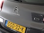 Citroën C3 1.2 PureTech Plus | Pack City | Pack Navi |*