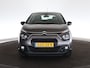 Citroën C3 1.2 PureTech Plus | Pack City | Pack Navi |*