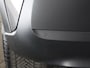 Citroën C3 1.2 PureTech Plus | Pack City | Pack Navi |*