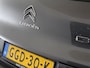 Citroën C3 1.2 PureTech Plus | Pack City | Pack Navi |*