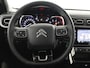 Citroën C3 1.2 PureTech Plus | Pack City | Pack Navi |*