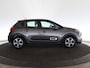 Citroën C3 1.2 PureTech Plus | Pack City | Pack Navi |*