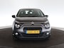 Citroën C3 1.2 PureTech Plus | Pack City | Pack Navi |*