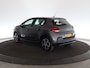 Citroën C3 1.2 PureTech Plus | Pack City | Pack Navi |*
