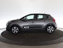Citroën C3 1.2 PureTech Plus | Pack City | Pack Navi |*