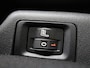 Citroën C3 1.2 PureTech Plus | Pack City | Pack Navi |*
