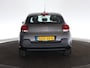 Citroën C3 1.2 PureTech Plus | Pack City | Pack Navi |*
