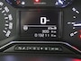 Citroën C3 1.2 PureTech Plus | Pack City | Pack Navi |*