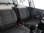 Citroën C3 1.2 PureTech Plus | Pack City | Pack Navi |*