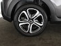 Citroën C3 1.2 PureTech Plus | Pack City | Pack Navi |*
