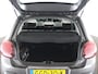Citroën C3 1.2 PureTech Plus | Pack City | Pack Navi |*