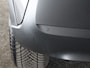 Citroën C3 1.2 PureTech Plus | Pack City | Pack Navi |*