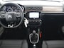 Citroën C3 1.2 PureTech Plus | Pack City | Pack Navi |*