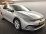 Volkswagen Golf 1.0 eTSI Life | Climate | Navi |* 27 t/m 31 dec eindejaarsshow!!