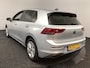 Volkswagen Golf 1.0 eTSI Life | Climate | Navi |* 27 t/m 31 dec eindejaarsshow!!