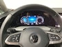 Volkswagen Golf 1.0 eTSI Life | Climate | Navi |* 27 t/m 31 dec eindejaarsshow!!
