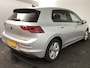 Volkswagen Golf 1.0 eTSI Life | Climate | Navi |* 27 t/m 31 dec eindejaarsshow!!