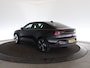 Polestar 2 Long Range Single Motor Plus 82 kWh | Pilot Pack | Elektrische stoelen | Navi |*