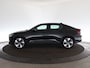 Polestar 2 Long Range Single Motor Plus 82 kWh | Pilot Pack | Elektrische stoelen | Navi |*