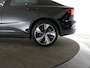 Polestar 2 Long Range Single Motor Plus 82 kWh | Pilot Pack | Elektrische stoelen | Navi |*