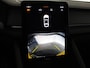Polestar 2 Long Range Single Motor Plus 82 kWh | Pilot Pack | Elektrische stoelen | Navi |*