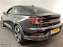Polestar 2 Long Range Single Motor Plus 82 kWh | Pilot Pack | Elektrische stoelen | Navi |* 27 t/m 31 dec eindejaarsshow!!