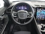 Polestar 2 Long Range Single Motor Plus 82 kWh | Pilot Pack | Elektrische stoelen | Navi |*