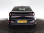 Polestar 2 Long Range Single Motor Plus 82 kWh | Pilot Pack | Elektrische stoelen | Navi |*