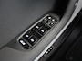 Polestar 2 Long Range Single Motor Plus 82 kWh | Pilot Pack | Elektrische stoelen | Navi |*