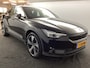 Polestar 2 Long Range Single Motor Plus 82 kWh | Pilot Pack | Elektrische stoelen | Navi |* 27 t/m 31 dec eindejaarsshow!!