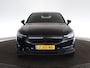 Polestar 2 Long Range Single Motor Plus 82 kWh | Pilot Pack | Elektrische stoelen | Navi |*