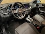Kia Xceed 1.6 GDi PHEV DynamicLine|BLACK EDITION|ANDROID,CARPLAY|STOEL+STUURVERWARM|CAMERA|CRUISE, CLIMATE CONTROL|INC.BTW|1e EIG|