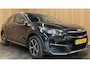 Kia Xceed 1.6 GDi PHEV DynamicLine|BLACK EDITION|ANDROID,CARPLAY|STOEL+STUURVERWARM|CAMERA|CRUISE, CLIMATE CONTROL|INC.BTW|1e EIG|