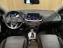 Kia Xceed 1.6 GDi PHEV DynamicLine|BLACK EDITION|ANDROID,CARPLAY|STOEL+STUURVERWARM|CAMERA|CRUISE, CLIMATE CONTROL|INC.BTW|1e EIG|
