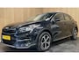 Kia Xceed 1.6 GDi PHEV DynamicLine|BLACK EDITION|ANDROID,CARPLAY|STOEL+STUURVERWARM|CAMERA|CRUISE, CLIMATE CONTROL|INC.BTW|1e EIG|