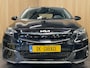 Kia Xceed 1.6 GDi PHEV DynamicLine|BLACK EDITION|ANDROID,CARPLAY|STOEL+STUURVERWARM|CAMERA|CRUISE, CLIMATE CONTROL|INC.BTW|1e EIG|