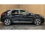 Kia Xceed 1.6 GDi PHEV DynamicLine|BLACK EDITION|ANDROID,CARPLAY|STOEL+STUURVERWARM|CAMERA|CRUISE, CLIMATE CONTROL|INC.BTW|1e EIG|