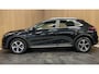 Kia Xceed 1.6 GDi PHEV DynamicLine|BLACK EDITION|ANDROID,CARPLAY|STOEL+STUURVERWARM|CAMERA|CRUISE, CLIMATE CONTROL|INC.BTW|1e EIG|