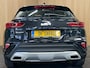 Kia Xceed 1.6 GDi PHEV DynamicLine|BLACK EDITION|ANDROID,CARPLAY|STOEL+STUURVERWARM|CAMERA|CRUISE, CLIMATE CONTROL|INC.BTW|1e EIG|