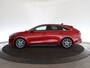 Kia ProCeed 1.5 T-GDi GT-PlusLine | Pano | ACC | Trekhaak |*