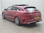 Kia ProCeed 1.5 T-GDi GT-PlusLine | Pano | ACC | Trekhaak |* 27 t/m 31 dec eindejaarsshow!!