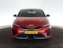 Kia ProCeed 1.5 T-GDi GT-PlusLine | Pano | ACC | Trekhaak |*